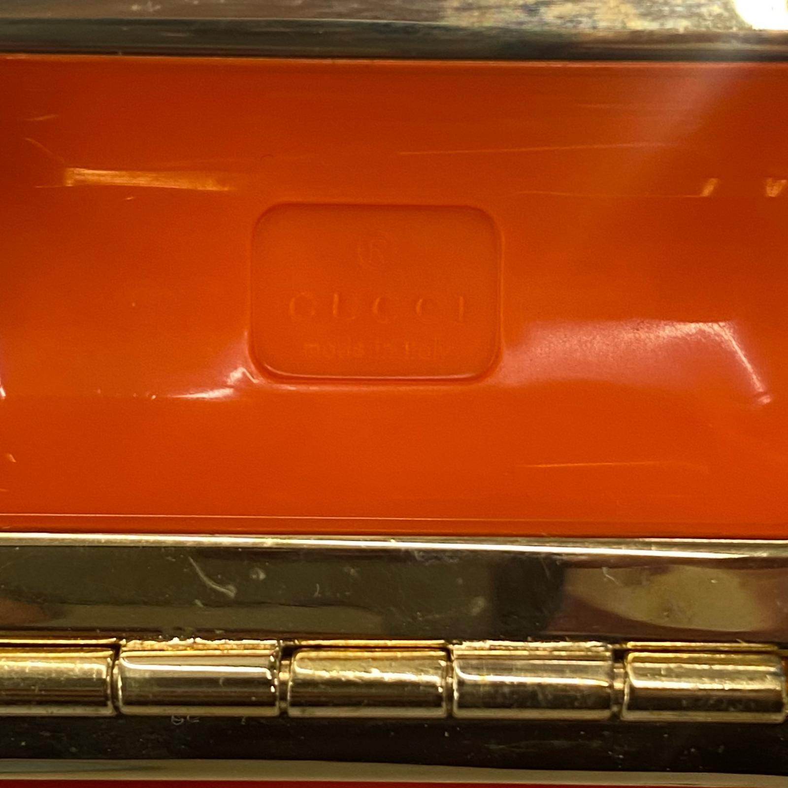  186005 GUCCI グッチ AirPods Pro用 エアポッズケース ユニセックス ワイヤレスイヤホン ワイヤレスイヤホン 骨伝導イヤホン