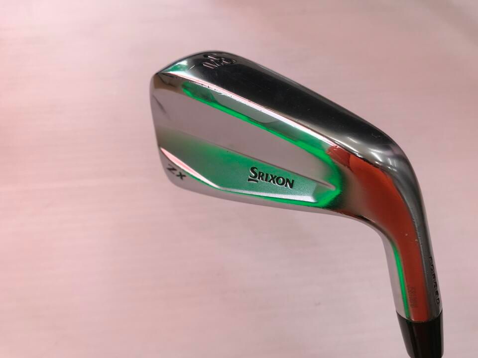 370 ユーティリティ