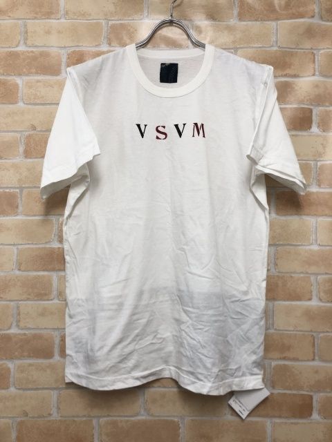 希少❗️新品保管品✨visvim ヴィズヴィム　ピンバッジ　アメリカ国旗　星条旗 2025年最新】星条旗 ピンズ USA 国旗 ピン バッチ バッジの人気