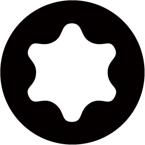 PB SWISS TOOLS 5549 エレクトロ絶縁ドライバーセット