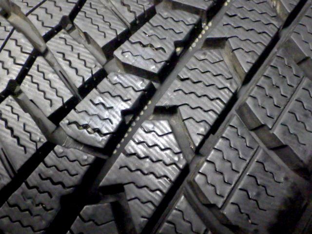 65R14●4本
