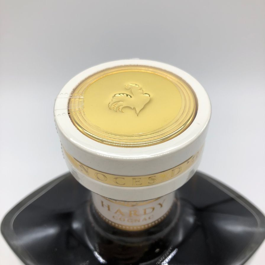 HARDY ハーディハーディ ノースドール サブライン 700ml 楽天市場】【正規品】ハーディー ノースドール サブライン 700ml