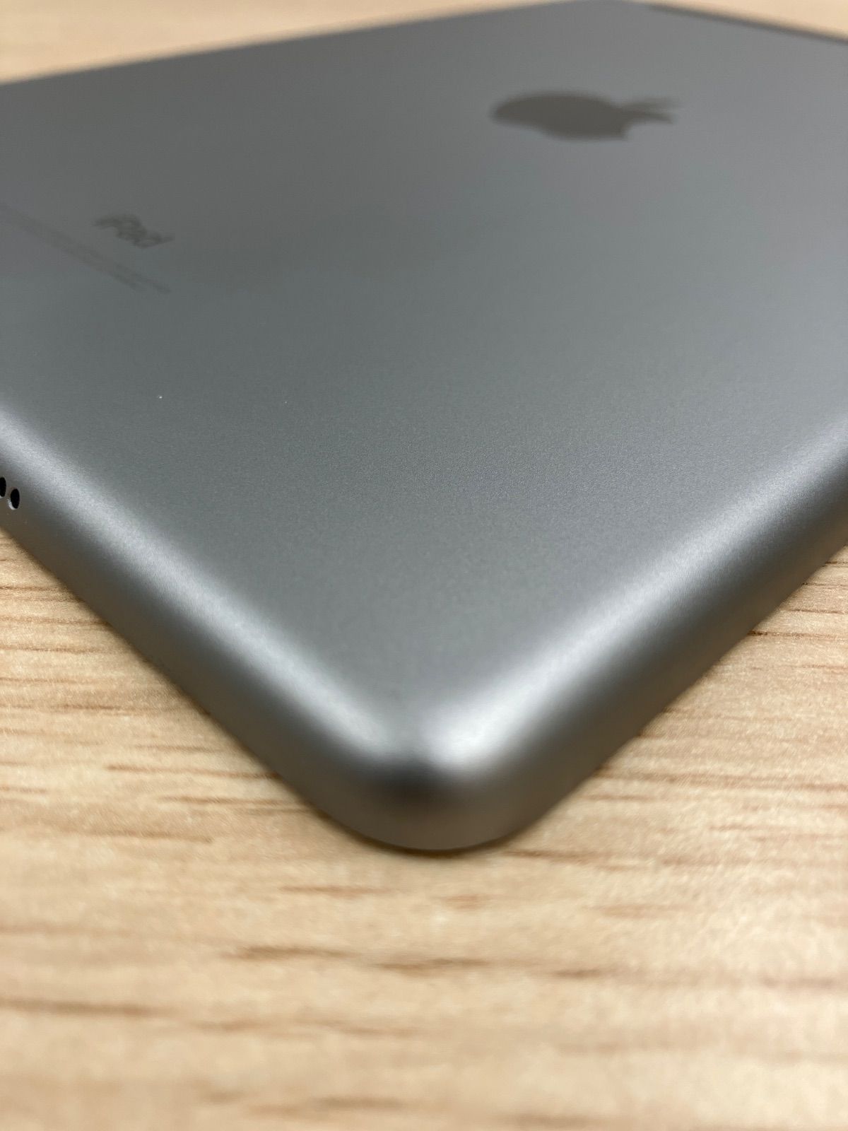 第5世代 タブレット