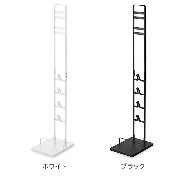 ダイソン