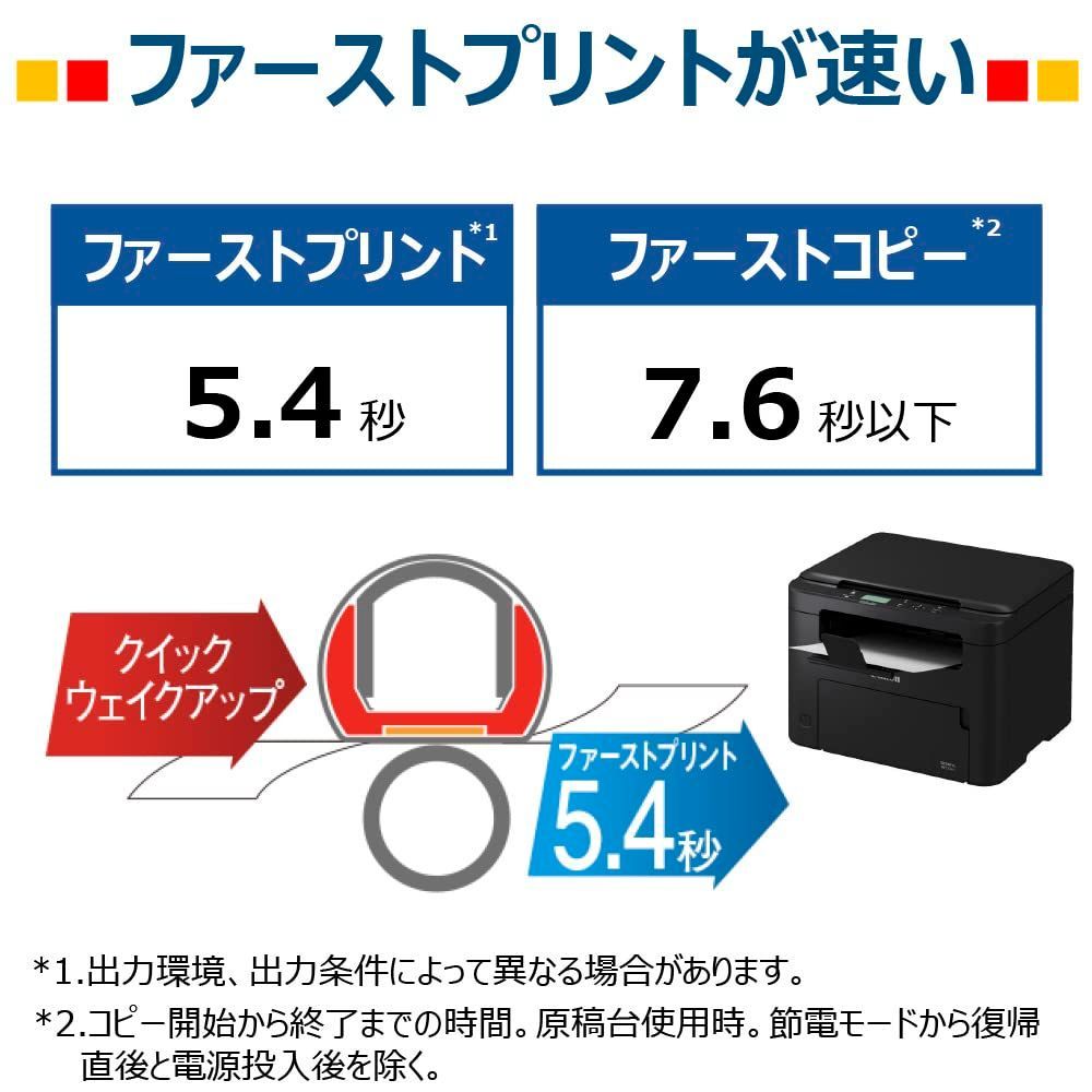 在庫 キヤノン