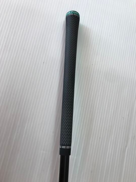 訳あり 投稿詳細｜MOTOCLE