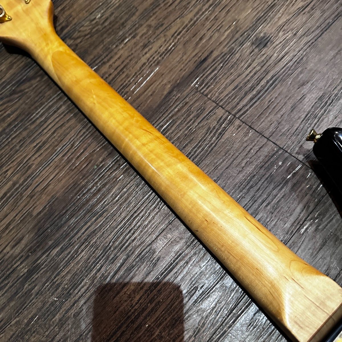 ◇【送料無料】エレキギター　Flavor（フレイバー）ストラト Flavor Stratocaster Type Electric Guitar エレキギター