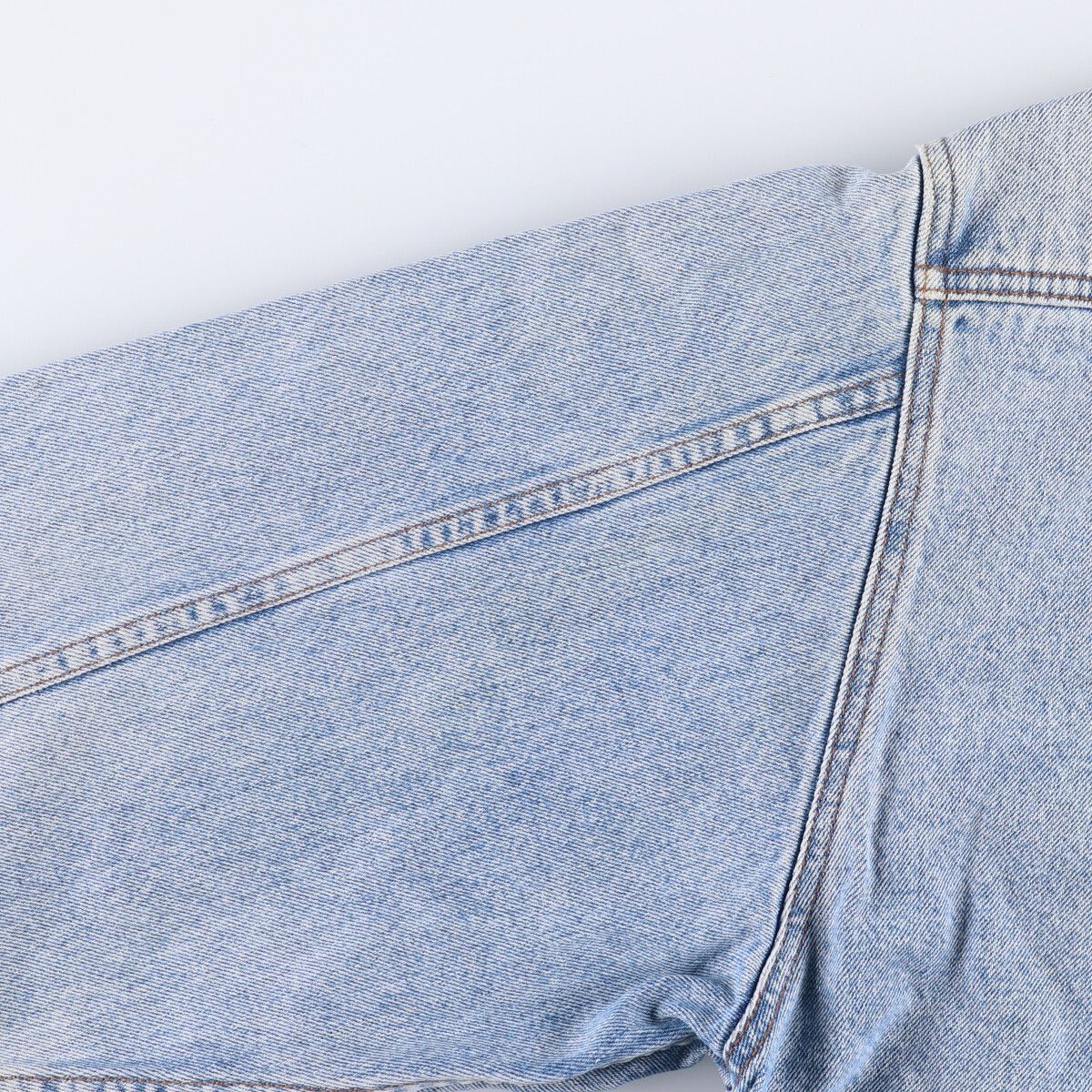 90年代 エディーバウアー