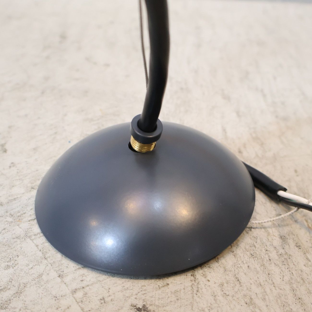 KOIZUMI AH52285 LEDシーリングライト 7個セット Koizumi コイズミ照明