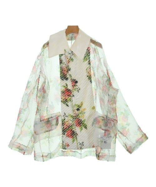 TOGA ブルゾン（その他） レディース 【古着】【中古】【送料無料】