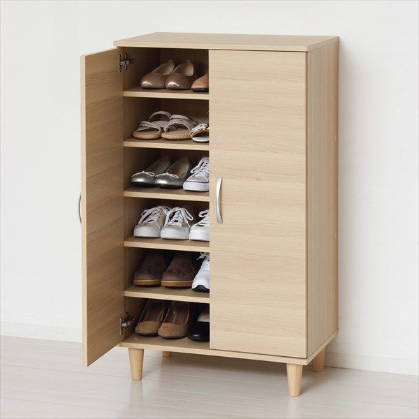 もっと見つけて 初音ミク(藤田咲金箔押しサイン入り) 初音ミク カード