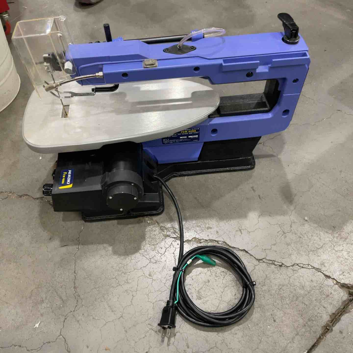 FCW40SA