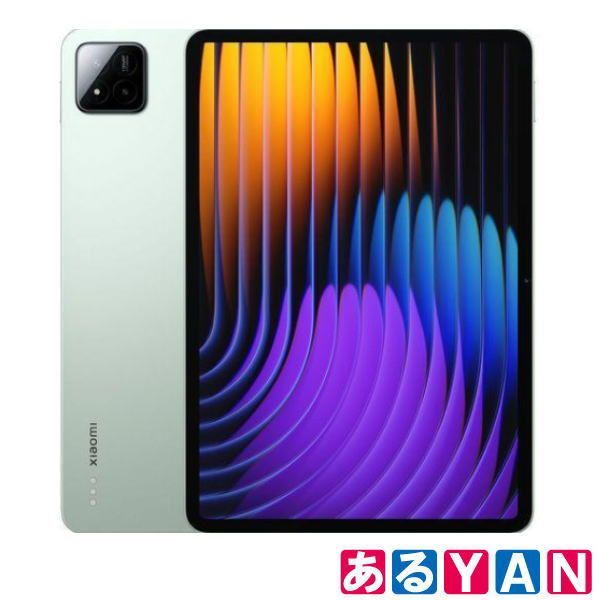 YAN] (新品未使用) シャオミ タブレットPC 2410CRP4CG Xiaomi