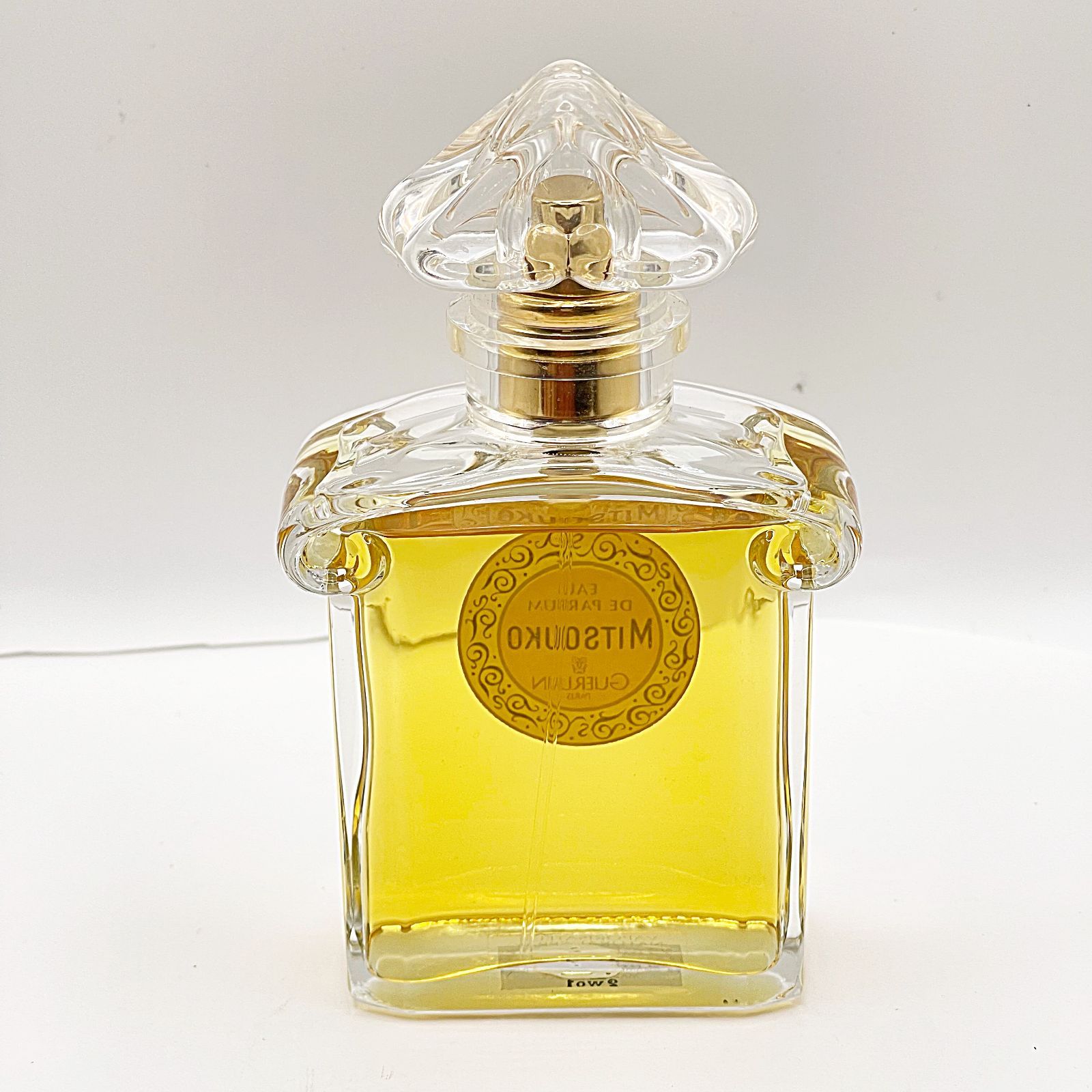 75ml