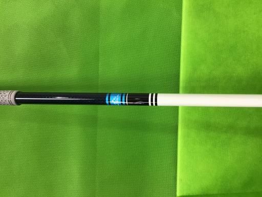 ユーティリティ