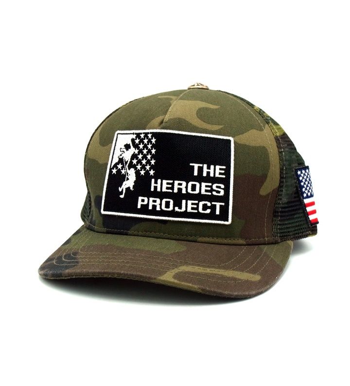 真作】坂本楽山人/蓬莱山図/祝事山水図/横物/掛軸☆宝船☆AB-640