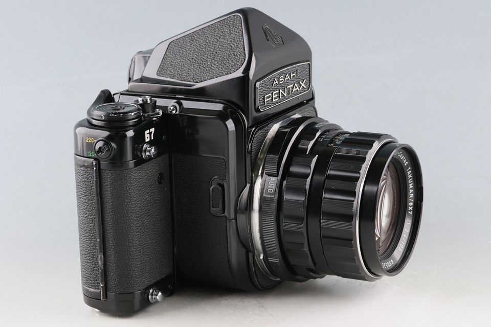 F|2.4