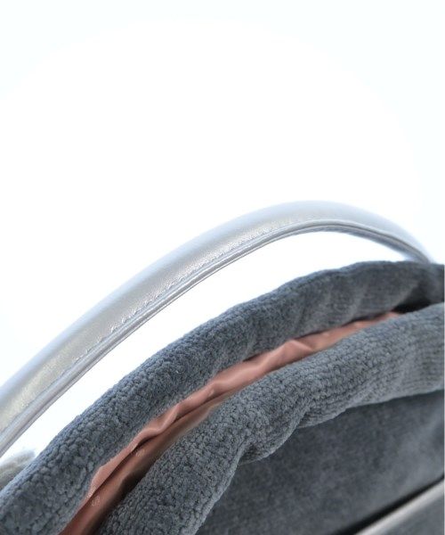 FEILER ショルダーバッグ