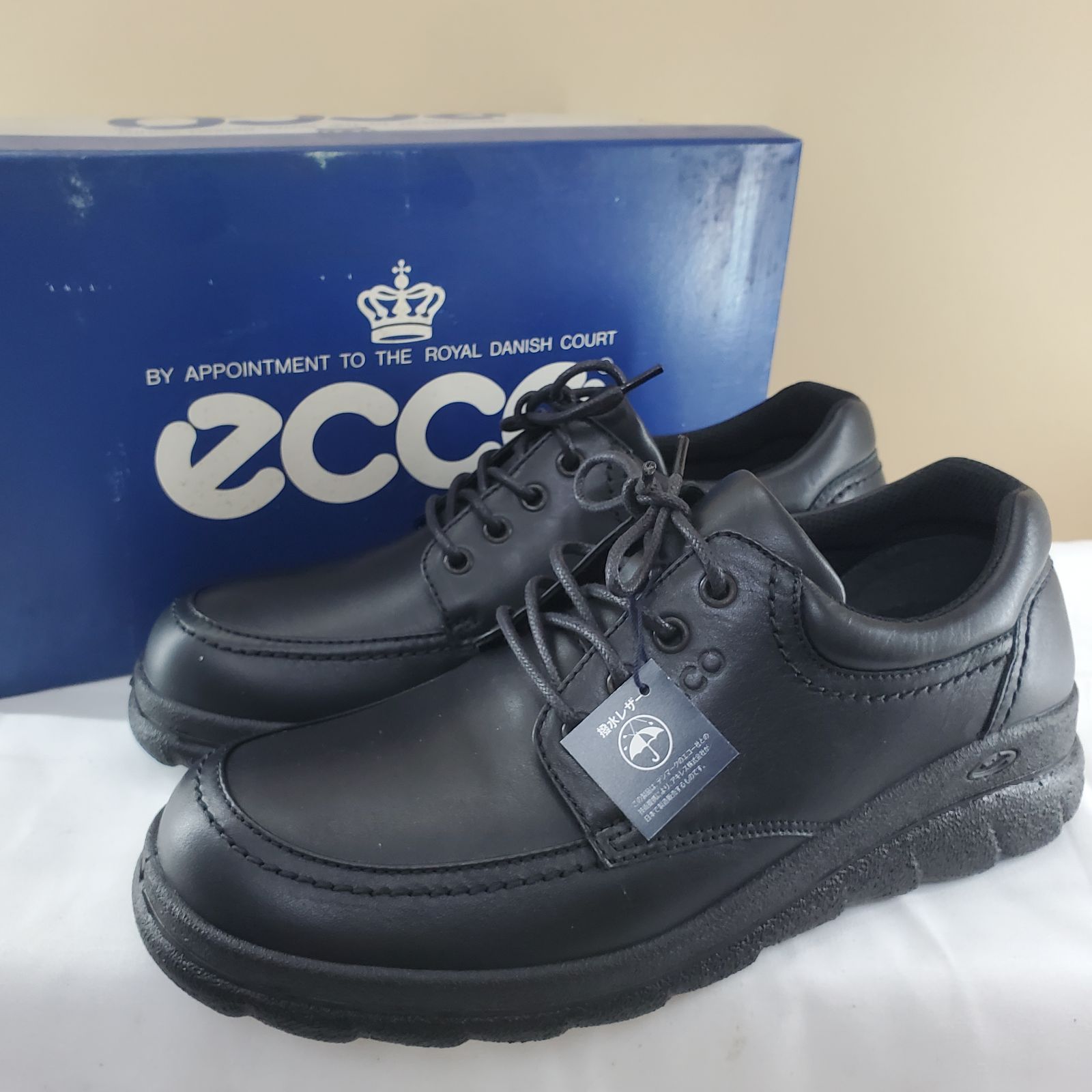 高級 未使用品 ecoo(エコー) クラッシック プレミアム(26cm) 高級 未使用品 ecoo(エコー) クラッシック プレミアム(26cm) 【公式通販】