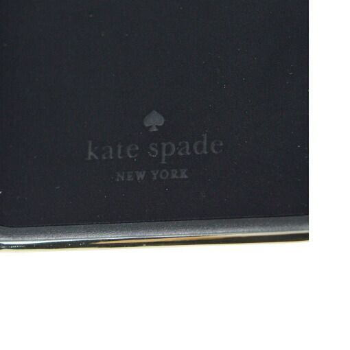 kate spade ケイトスペード YORK 2点セット NEW - ⭐️新品⭐️ケイトスペード缶ケース☆２点 二つ折り財布 KateSpade 財布 レディース | ネックレス york 公式