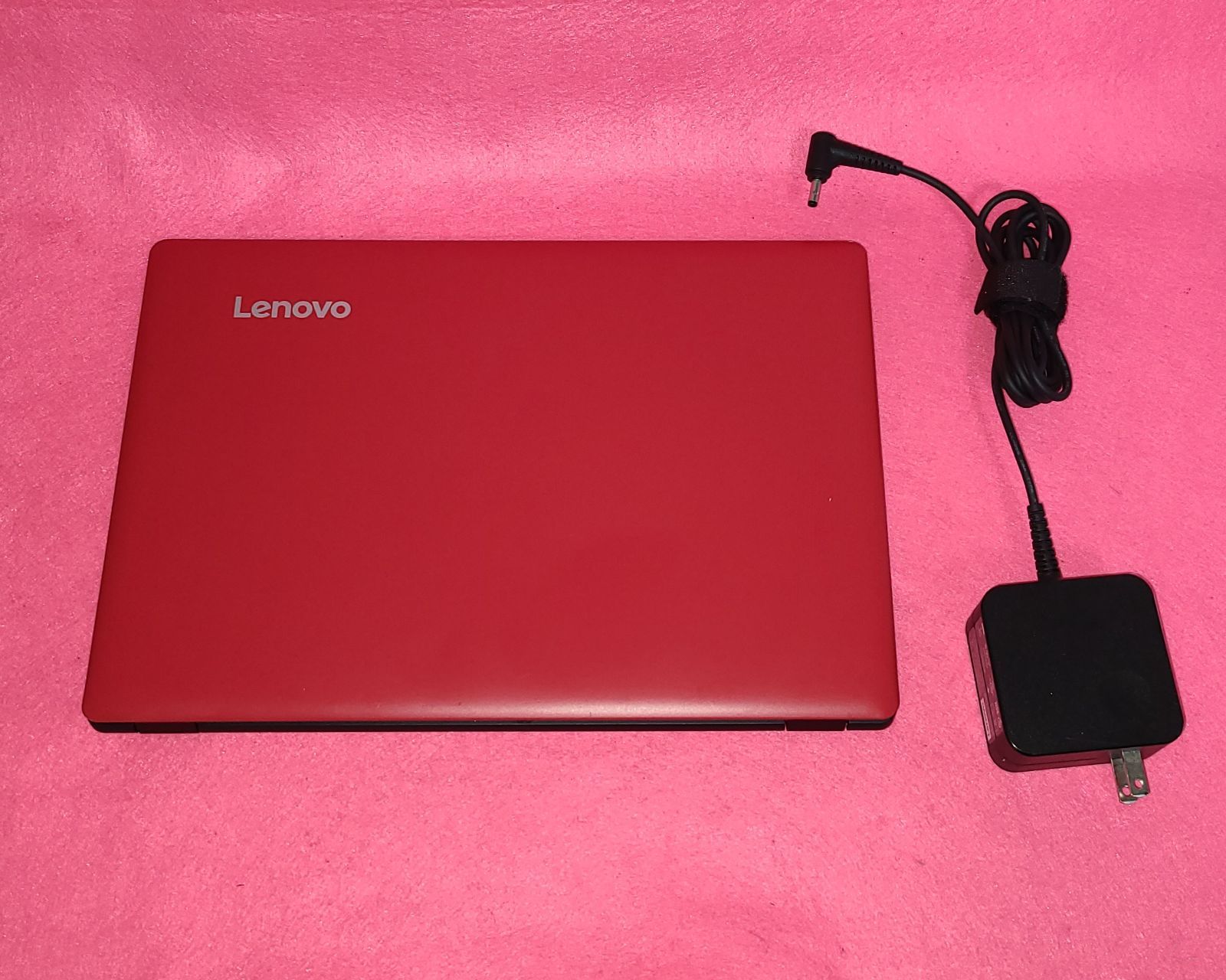 Lenovo ideapad 110S-11IBR　レッド　Win11　オフィス Lenovo ideapad 110S-11IBR レッド Win11 オフィス Lenovo ideapad