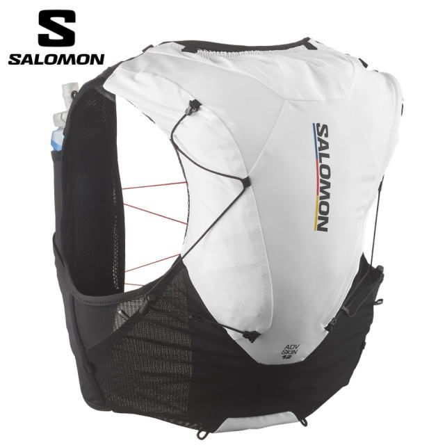 新獣医学辞典 半額 新獣医学辞典 | 新獣医学辞典編集委員会 |本 | 通販