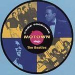 【中古】Come Together [CD]