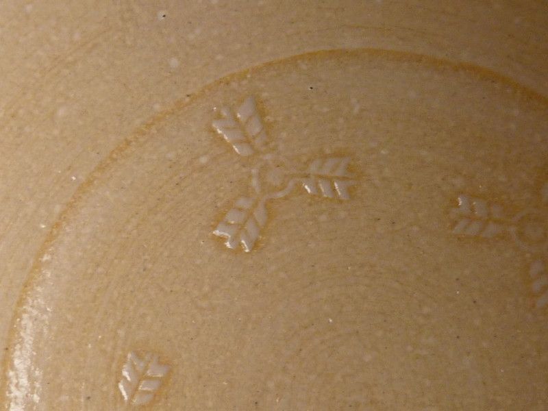 約13cm 高さ