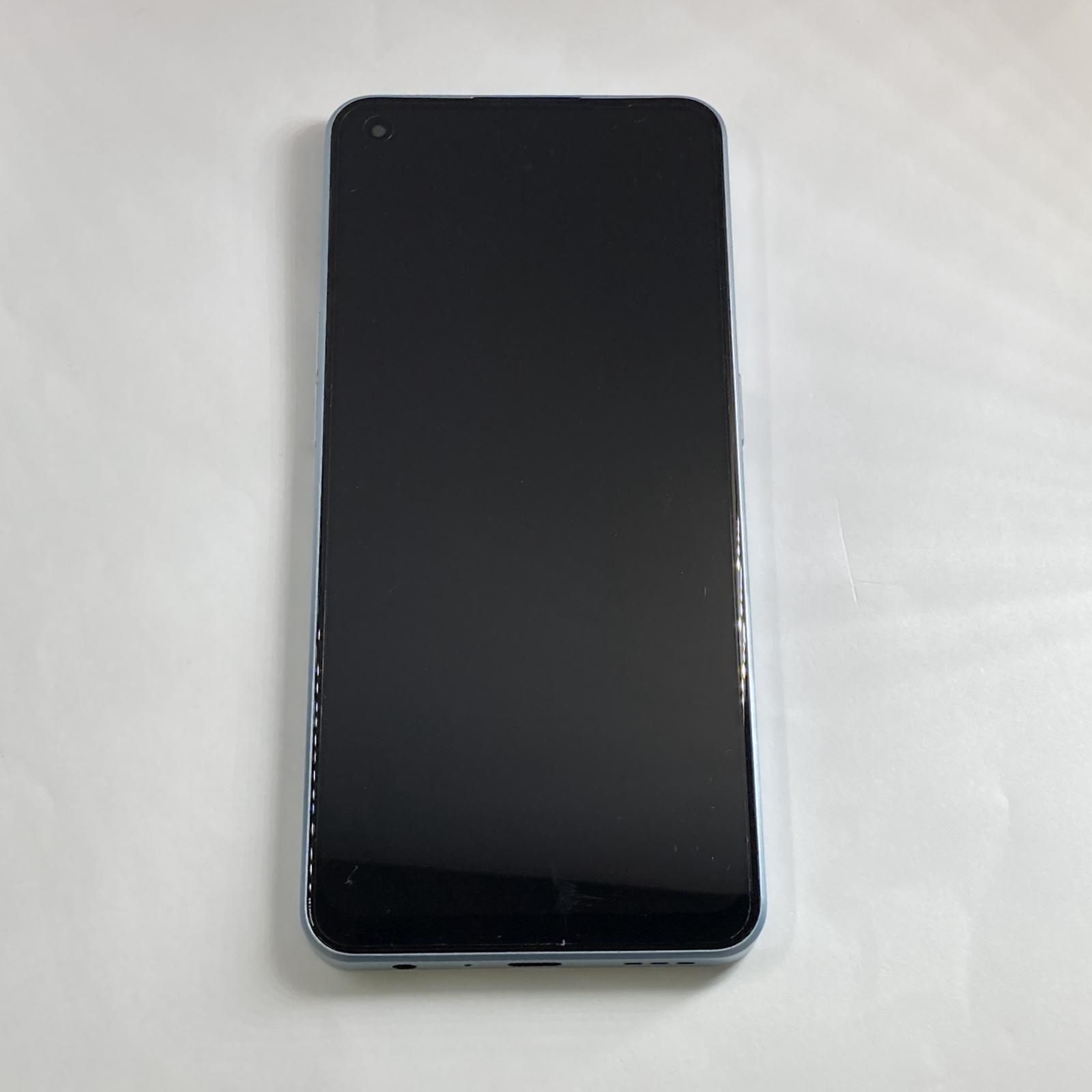OPPO  Reno A black　CPH1983BK  未開封品 OPPO Reno A｜価格比較・SIMフリー・最新情報 - 価格.com