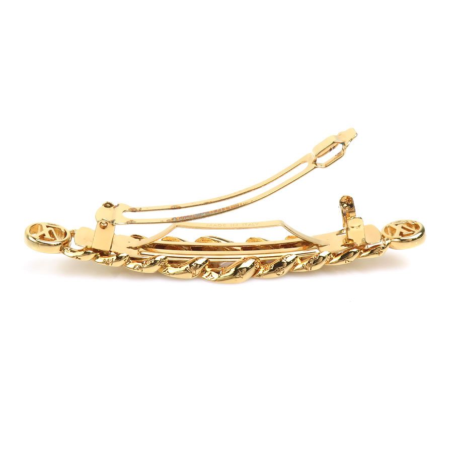 LV アクセソワール