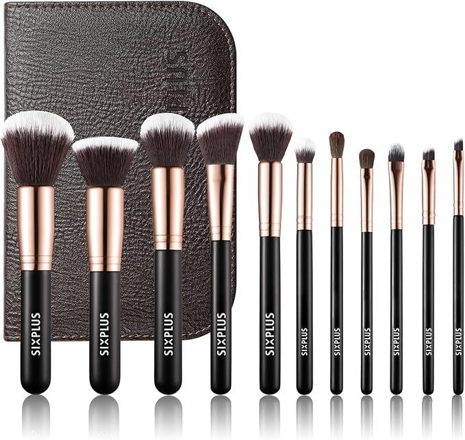 楽天市場】soyoブラシの通販 【新品！未開封】SOYO ブラシ