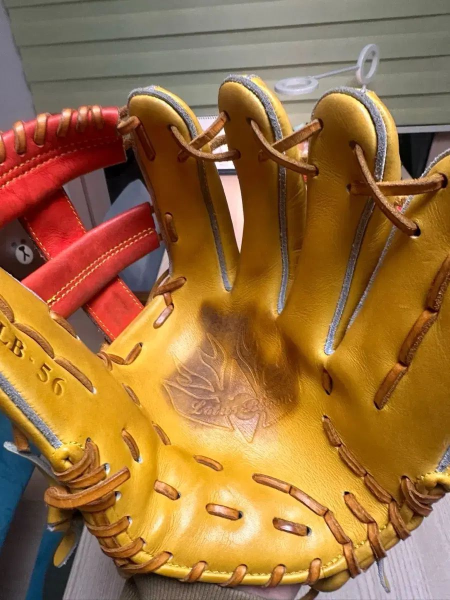 Zextra Sure 3缶セット Zextra Sure 3缶セット Amazon.co.jp: ZEXTRA