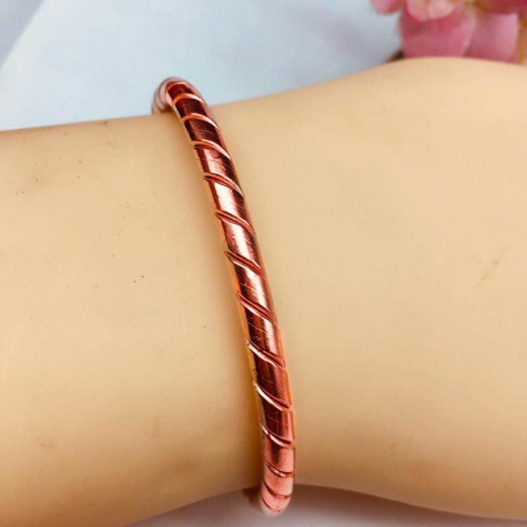 ブレスレット シェ