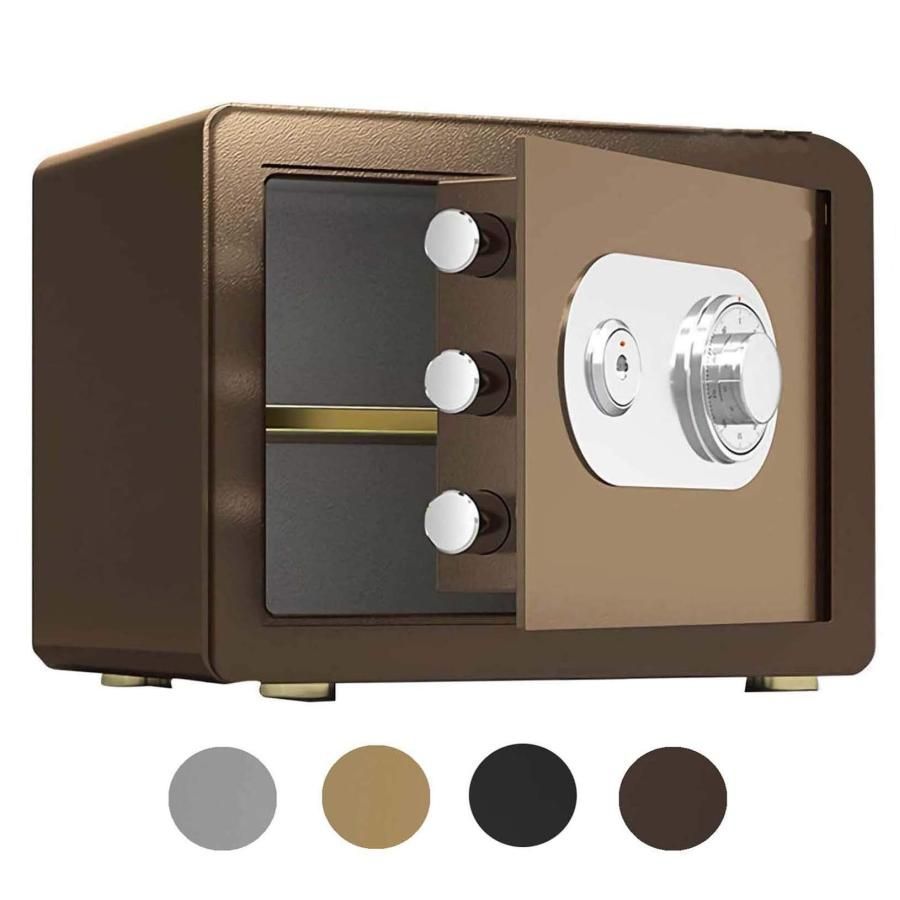 コラージュ素材大量セット Amazon.co.jp: コラージュ 素材 シール