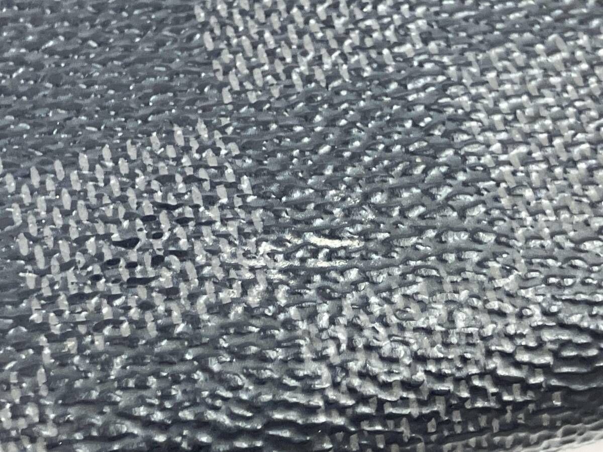 難有り】LOUISVUITTON ルイヴィトン ダミエグラフィット