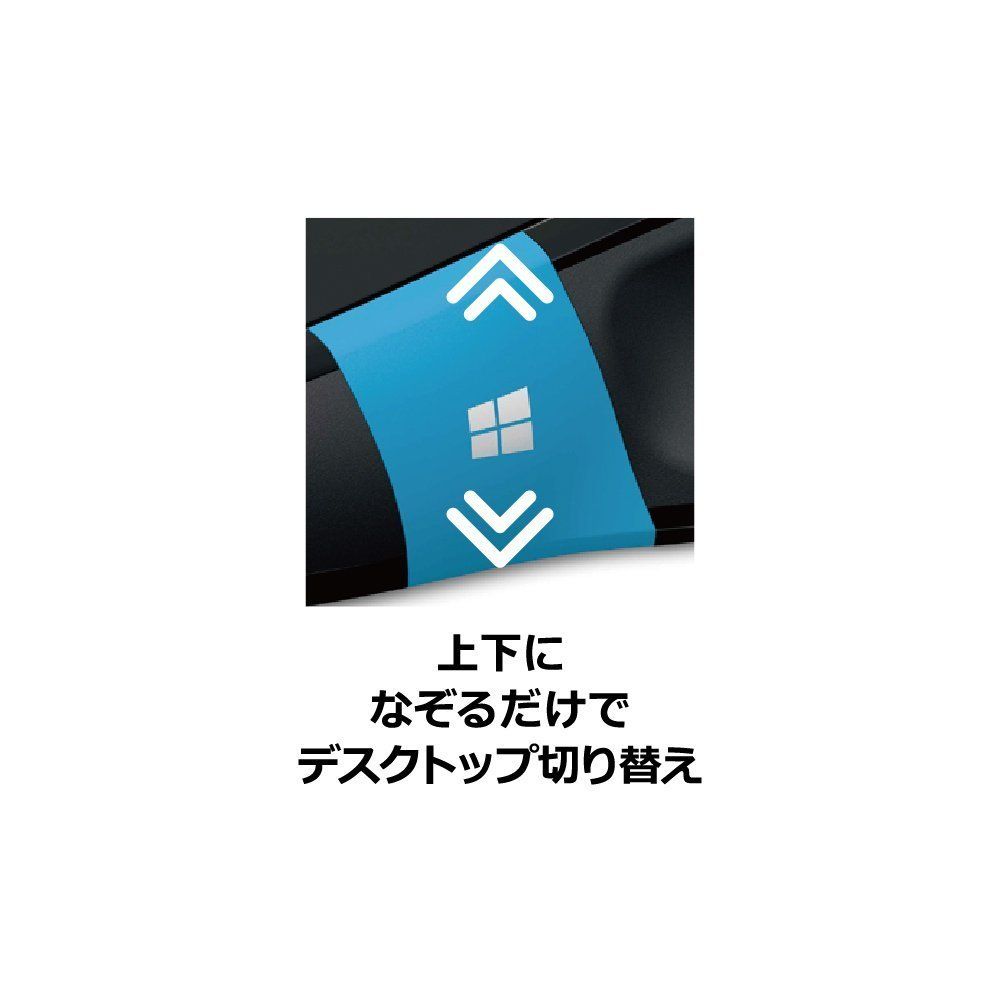 Mac Android