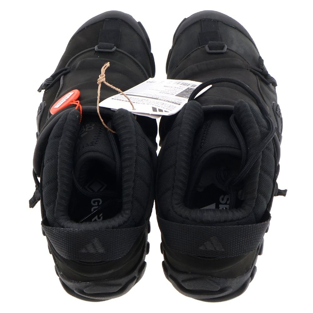adidas Radlander EQT Gore-Tex★新品★ゴアテックス adidas Radlander EQT GORE-TEX Core Black IE9023 Men's Custom