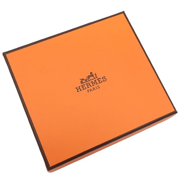 エルメス HERMES