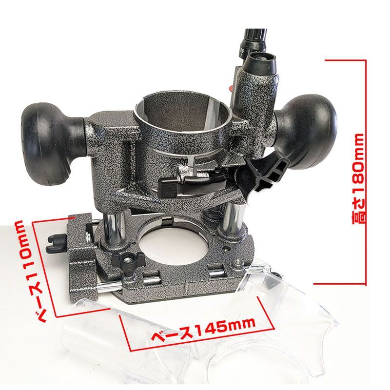 Makita - マキタ　ハイコーキセット 楽天市場】マルチツール セット 1台6役 18v マキタ Hikoki 日立