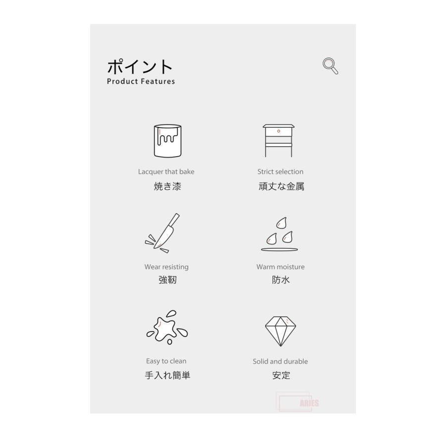 人気推薦ソファー ソファ シングルソファ ファブリック おすすめ