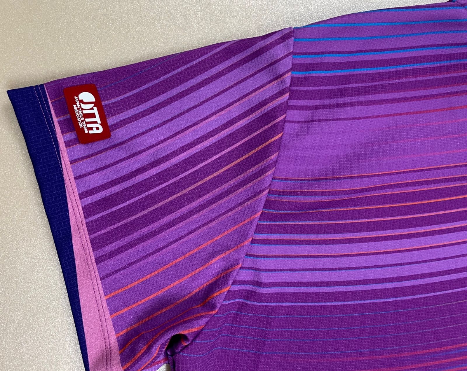 専用② HONDA ホンダ ブレーキキャリパー NSR50 GROM グロム MSX125 NS-1 2