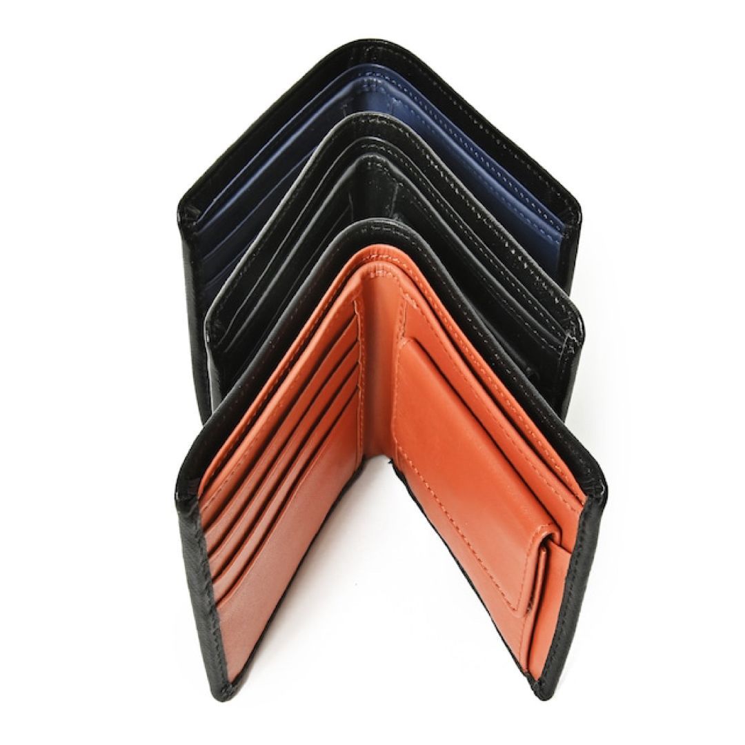 鉄道部品　サボ　熊本↔︎八代 鉄道部品 サボ 熊本↔︎八代