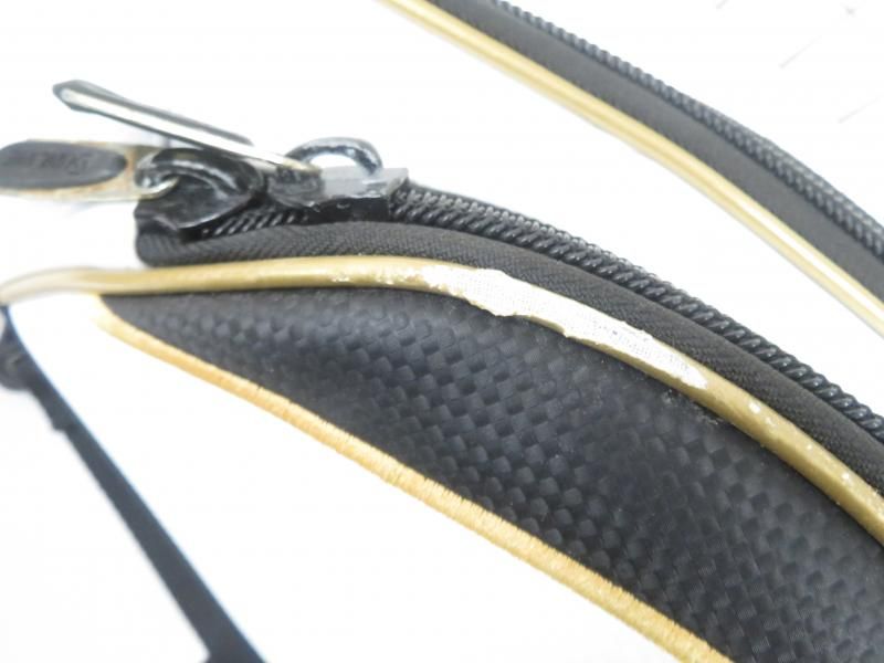 SFB-0460