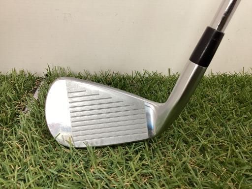 ミズノ MP FLI-HI 2015 U4 ユーティリティ UT 純正特注シャフト フレックスS メンズ 男性用 右利き 右用 Cランク ゴルフクラブ