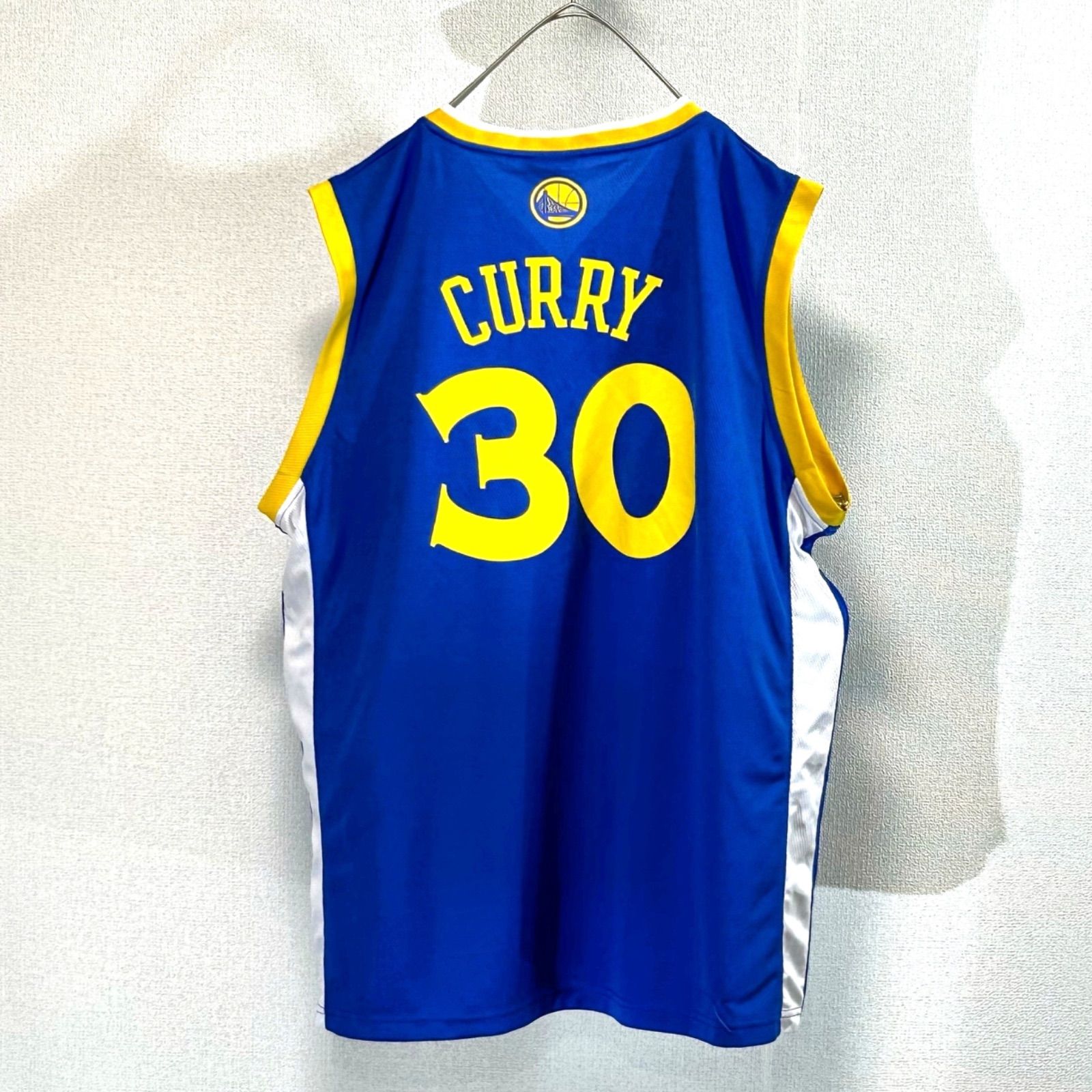 Vintage Unique Sports Generation LA CLIPPERS Velour Warm Up