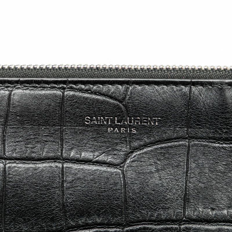 SAINT LAURENT