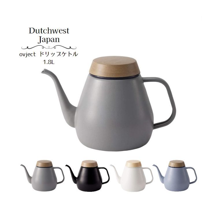 石井ナオミ様 ウィッグオーダー お見積もりページ all-words-in-all