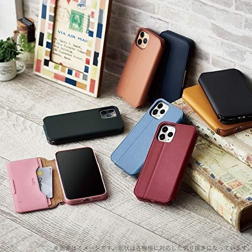 マグネット付き スタンド機能