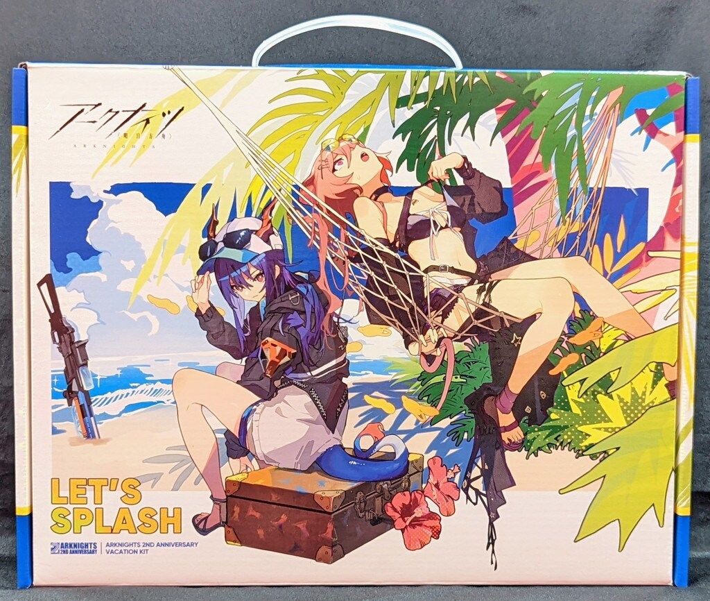 soholm スーホルム陶版 鳥 小売業者 Soholm スーホルム 雀 陶板 鳥の