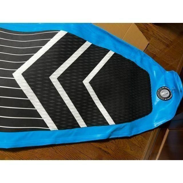 サップ SUP サップボード sup 初心者セット インフレータブル スタンド